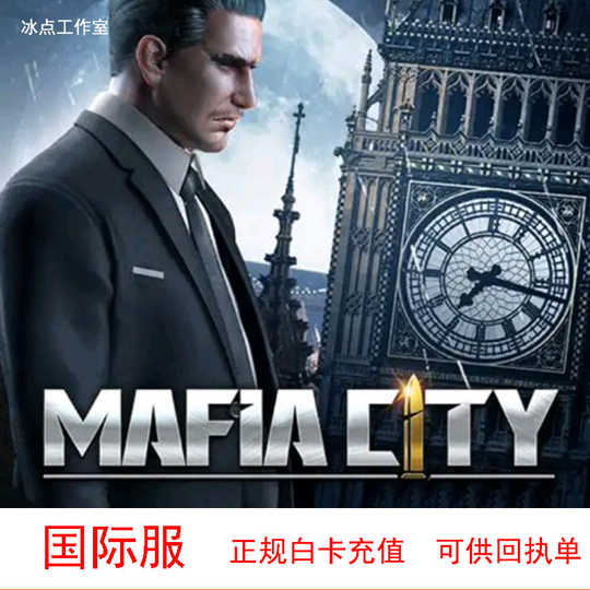 21 Mafia包人气热卖榜推荐 淘宝海外 21 Mafia包人气热卖榜推荐 淘宝海外