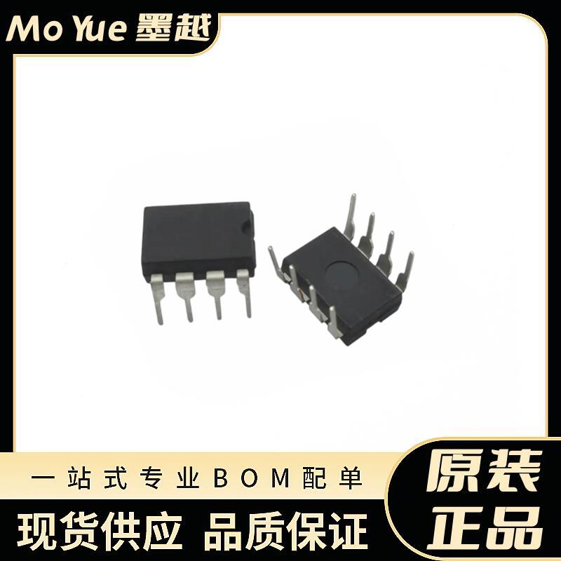 839円 『5年保証』 19V 交換用充電器 東芝 TOSHIBA対応 G83 FP FR G8 G6 G5 J G7 P55 P 839円 『5年保証』 19V 交換用充電器 東芝 TOSHIBA対応 G83 FP FR G8 G6 G5 J G7 P55 P