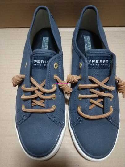 21 帆船鞋带人气热卖榜推荐 淘宝海外