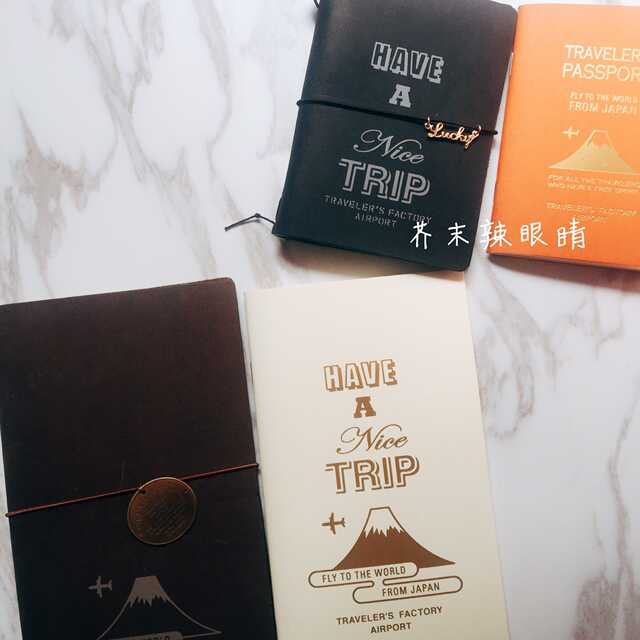 Tn限定 新人首单优惠推荐 淘宝海外