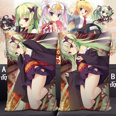 丛雨 新人首单优惠推荐 21年6月 淘宝海外