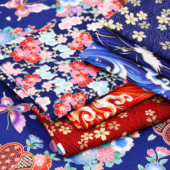 和风摆拍 新人首单优惠推荐 淘宝海外