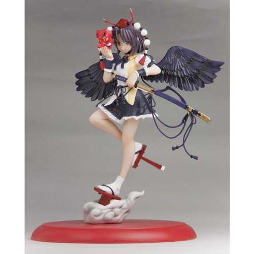 射命丸文漫画 射命丸文推荐 射命丸文店 价钱 淘宝海外