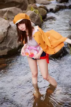 千石抚子 新人首单立减十元 21年7月 淘宝海外