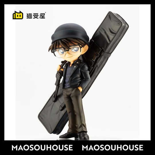 安室透 新人首单优惠推荐 21年3月 淘宝海外