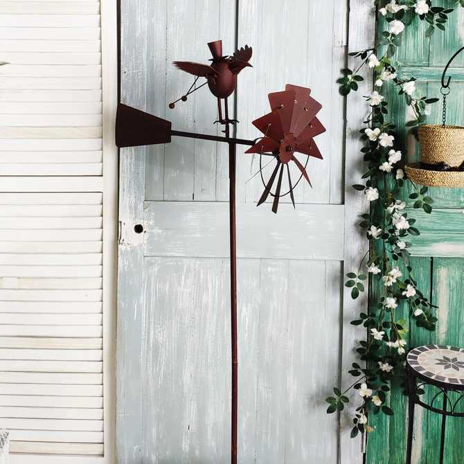 欧大嘴鸟 新人首单优惠推荐 21年3月 淘宝海外