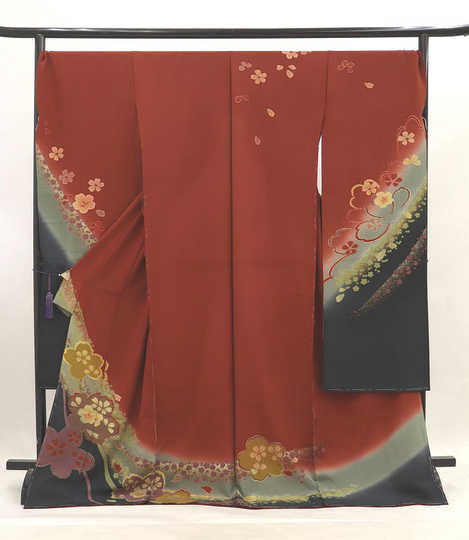 21 绞染人气热卖榜推荐 淘宝海外