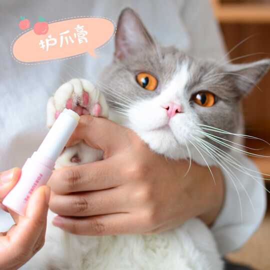 Img Alicdn Com Img Bao Uploaded I4 I2