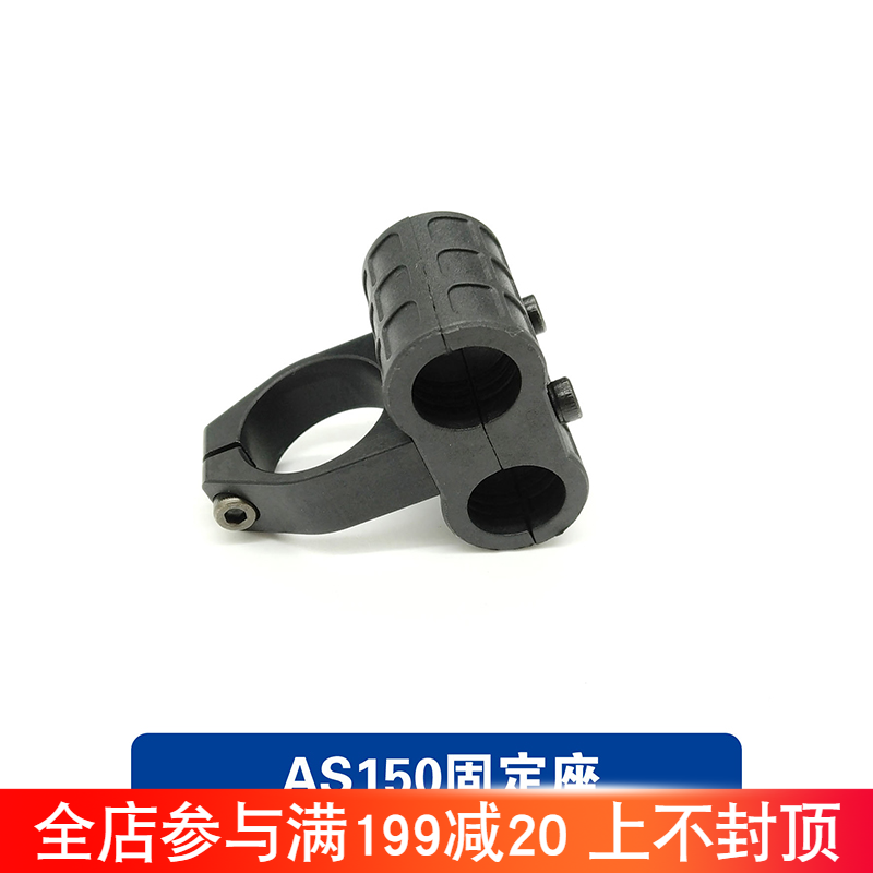 Eft机架 新人首单优惠推荐 21年6月 淘宝海外 Eft机架 新人首单优惠推荐 21年6月 淘宝海外