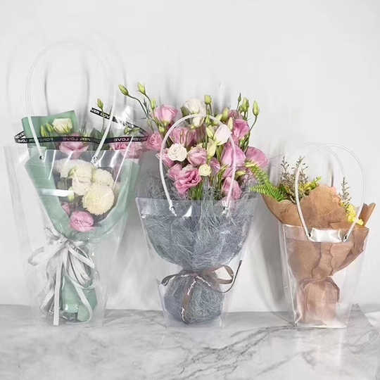 多肉植物花束 新人首单优惠推荐 淘宝海外