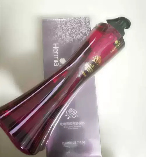 限量版套装化妆品价格 限量版套装化妆品系列 限量版套装化妆品怎么样 好用吗 淘宝海外