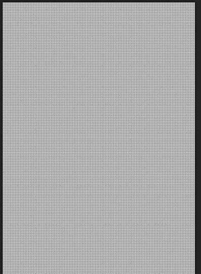 网点纸漫画纸价钱 网点纸漫画纸店 网点纸漫画纸工具 价格 淘宝海外