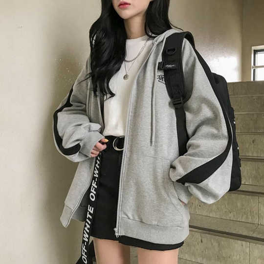 母女装原宿风 新人首单优惠推荐 21年3月 淘宝海外 母女装原宿风 新人首单优惠推荐 21年3月 淘宝海外