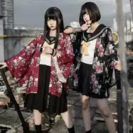 猫羽织新品 猫羽织价格 猫羽织包邮 品牌 淘宝海外