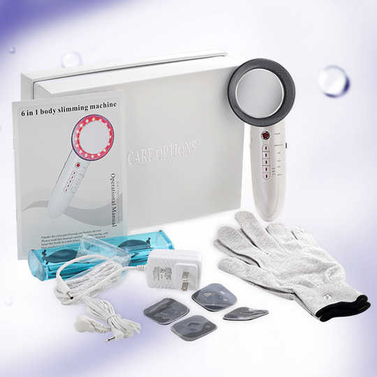 美容仪ems价格 美容仪ems副作用 美容仪ems效果 用法 淘宝海外