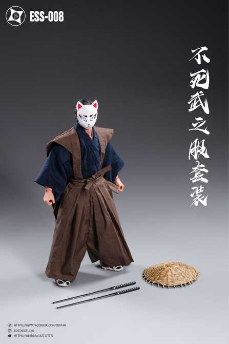 日本古代服装 新人首单优惠推荐 21年4月 淘宝海外