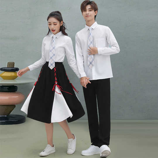 試用団結する土曜日中学生女服 Dodgesferryschool Org