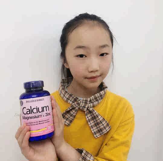 Ucjaoiwd2idmam Ucjaoiwd2idmam