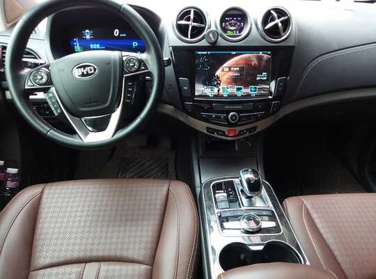 21 自动自动驻车人气热卖榜推荐 淘宝海外