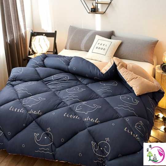 21 冬天棉被心人气热卖榜推荐 淘宝海外