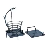 柴火炉日本 新人首单优惠推荐 21年6月 淘宝海外