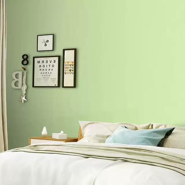 日本和室 新人首單優惠推薦 淘寶海外