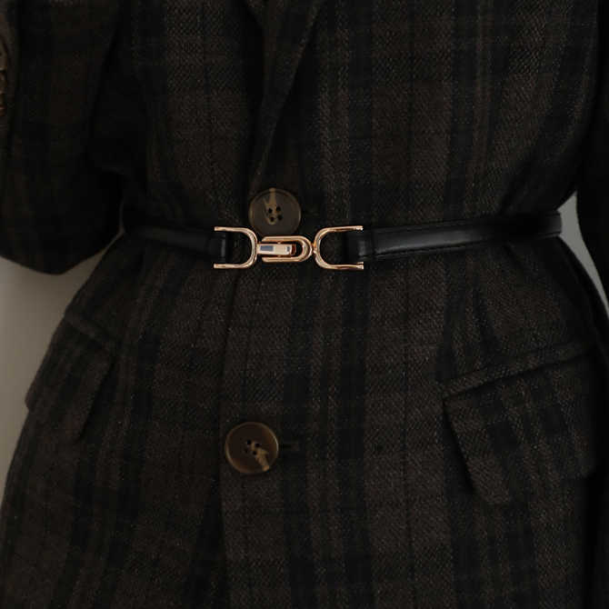 小腰女裙 新人首单优惠推荐 21年3月 淘宝海外