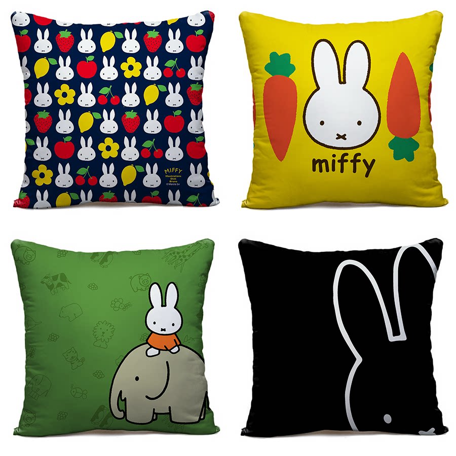 抱枕米菲新品 抱枕米菲价格 抱枕米菲包邮 品牌 淘宝海外