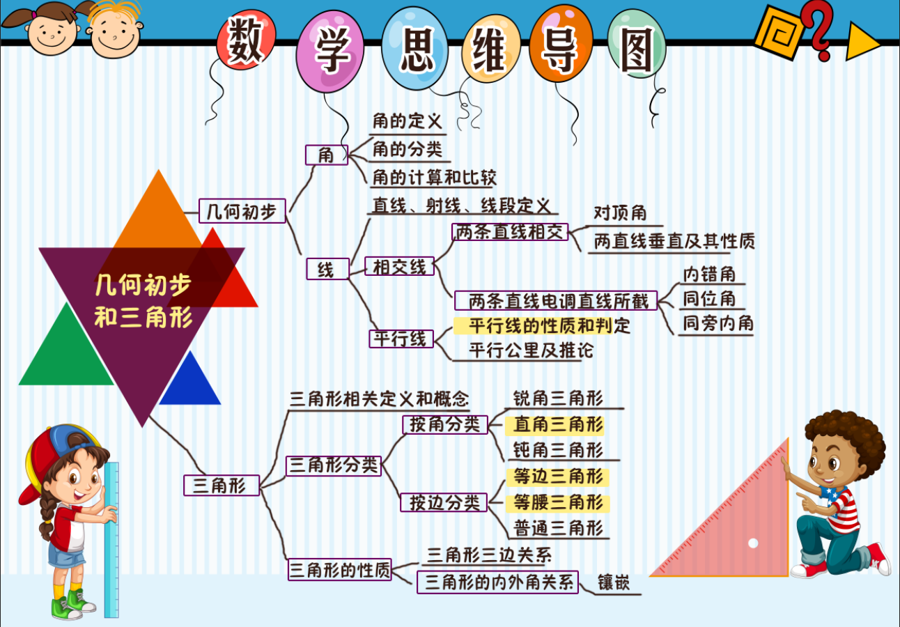 三角形贴纸墙贴 新人首单优惠推荐 21年6月 淘宝海外