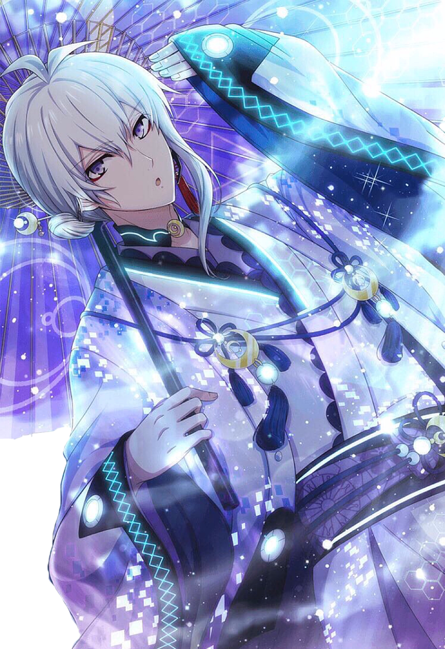 壮逢 新人首单优惠推荐 21年6月 淘宝海外