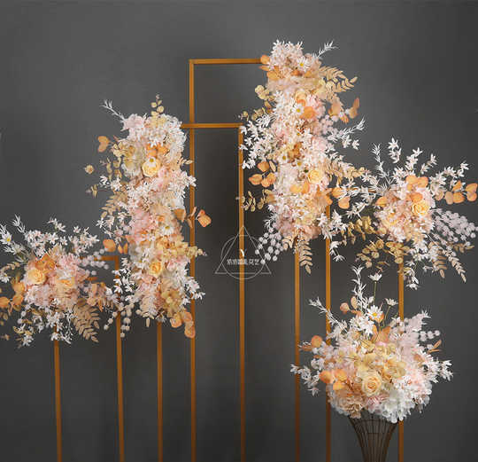 舞台花新品 舞台花价格 舞台花包邮 品牌 淘宝海外