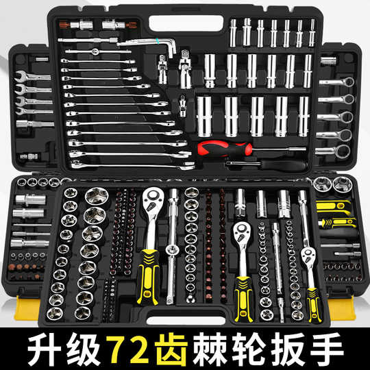 Img Alicdn Com Img Bao Uploaded I4 I2