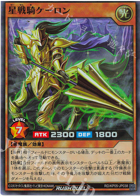 Ujn5ltkxdjaxmm