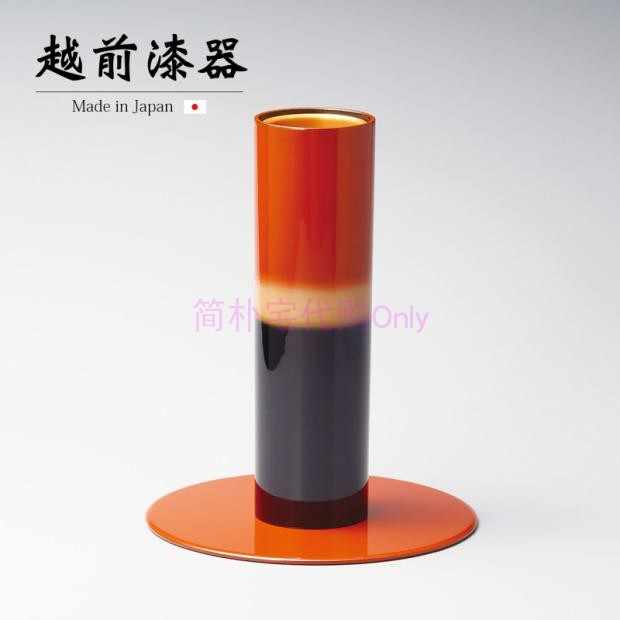15246円 人気ブランド多数対象 花器 花台 花瓶 シック ギフト ブラック 15246円 人気ブランド多数対象 花器 花台 花瓶 シック ギフト ブラック