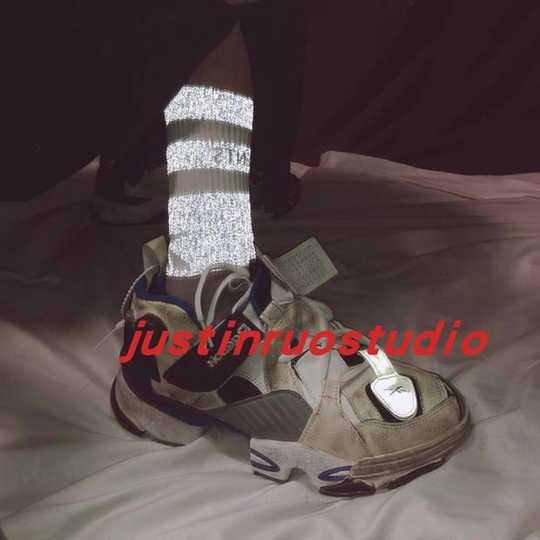 yeezy calabasas weiß