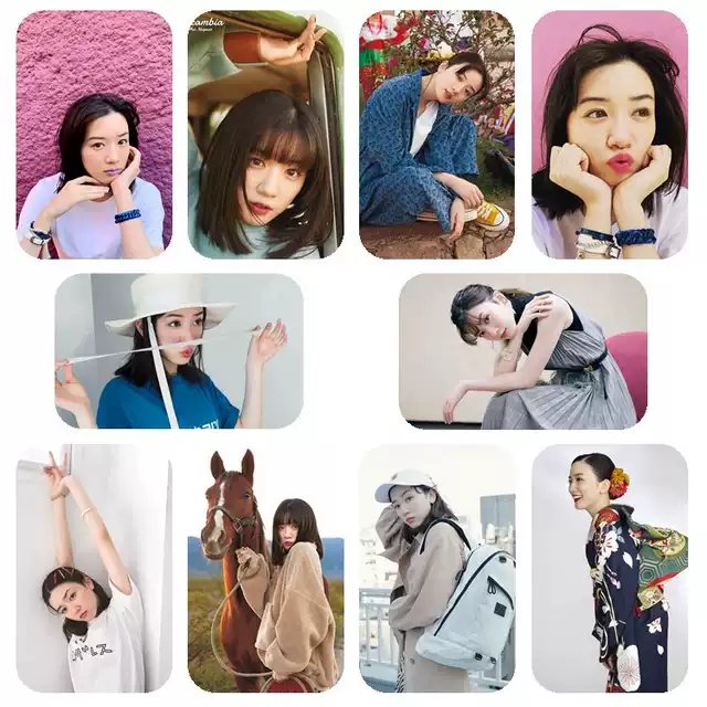 花澤香菜 新人首單優惠推薦 淘寶海外