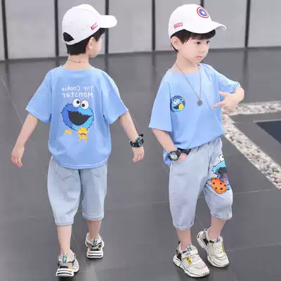 韩国男士衣服 新人首单优惠推荐 21年6月 淘宝海外