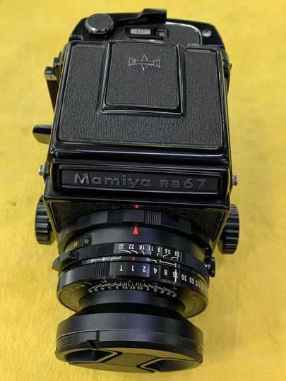 玛米亚rb67新品 玛米亚rb67价格 玛米亚rb67包邮 品牌 淘宝海外