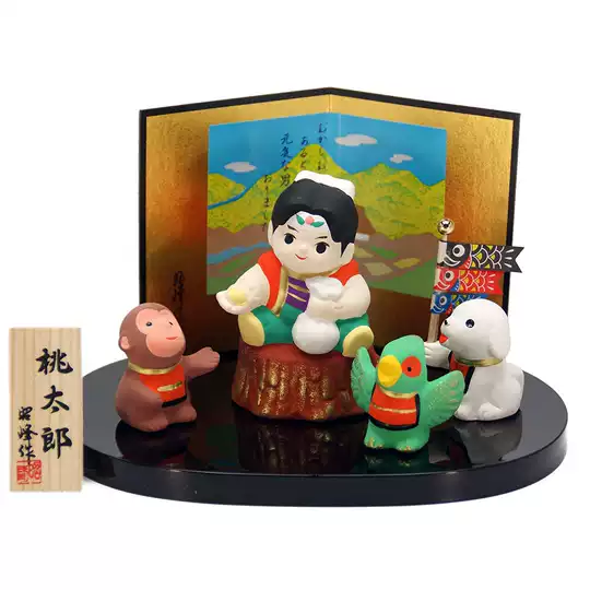 和风小物摆件价格 和风小物摆件价钱 和风小物摆件意思 产地 淘宝海外