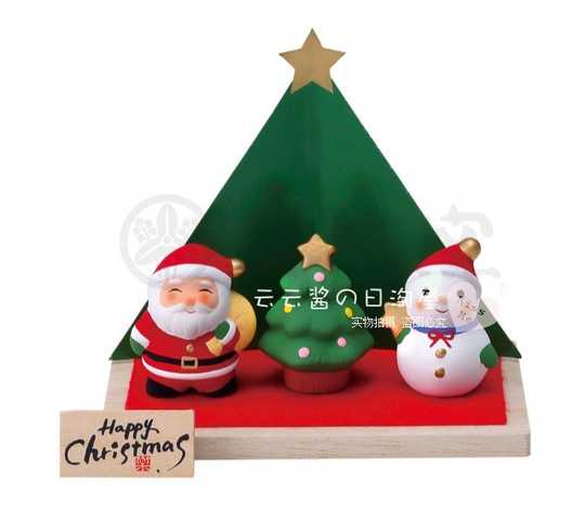 和风小物摆件价格 和风小物摆件价钱 和风小物摆件意思 产地 淘宝海外