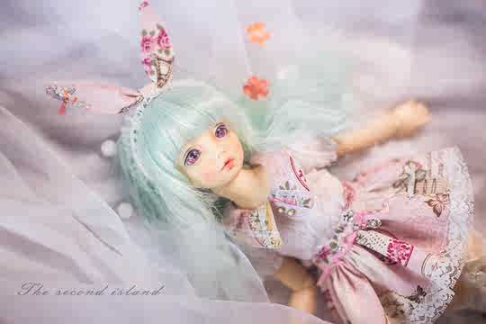 Msd套装漫画 Msd套装推荐 Msd套装店 价钱 淘宝海外