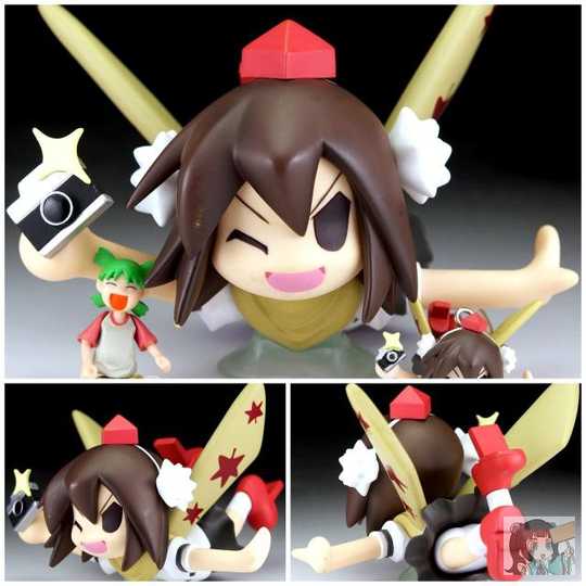 射命丸文漫画 射命丸文推荐 射命丸文店 价钱 淘宝海外