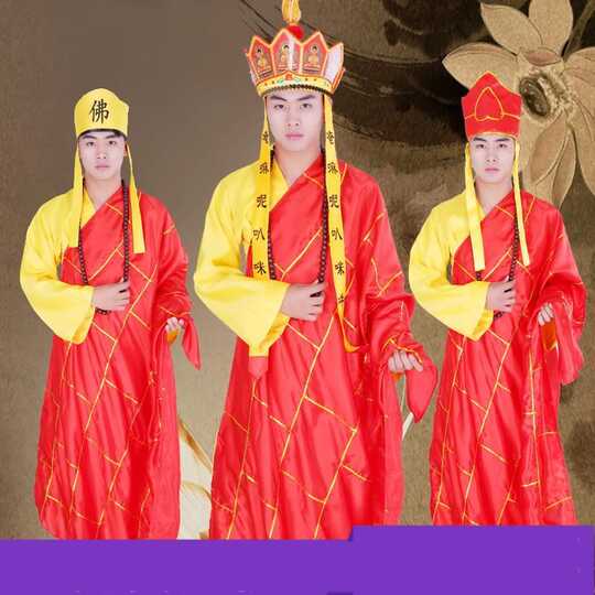 21 法事服装人气热卖榜推荐 淘宝海外