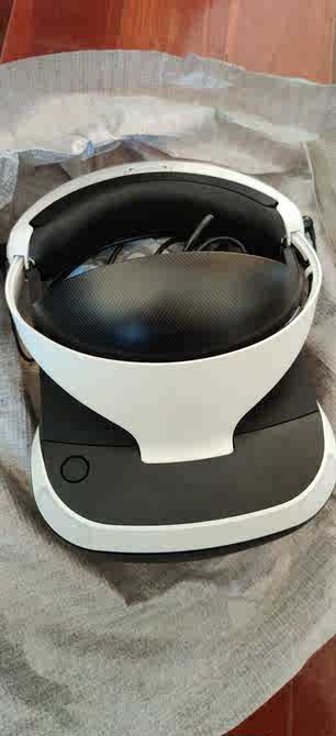 Psvr游戏 新人首单优惠推荐 21年3月 淘宝海外