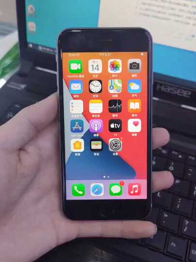 Iphone6s二手新品 Iphone6s二手价格 Iphone6s二手包邮 品牌 淘宝海外