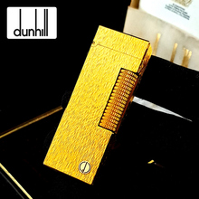 Dunhill фото