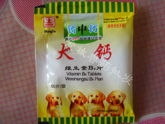 动物骨有哪些 动物骨图片 动物骨种类 卡通 淘宝海外