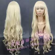 吹的琴 新人首单优惠推荐 21年6月 淘宝海外