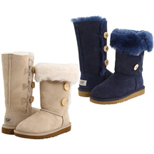 UGG фото