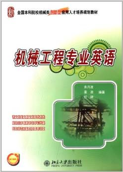 余婷下载 余婷大全 余婷意思 推荐 淘宝海外